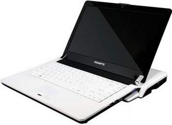 Gigabyte m1305